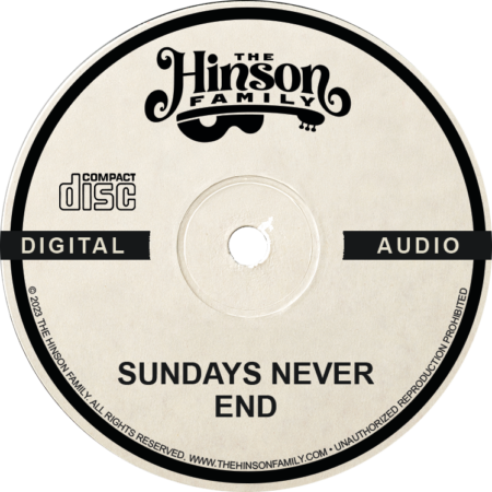 sne-disc